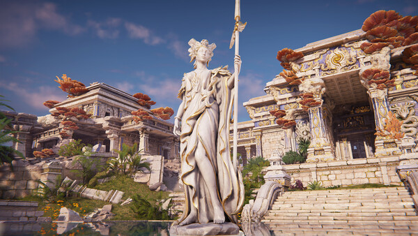 screenshot8