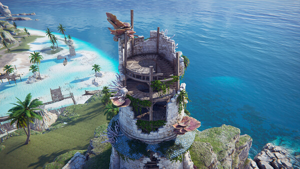 screenshot5