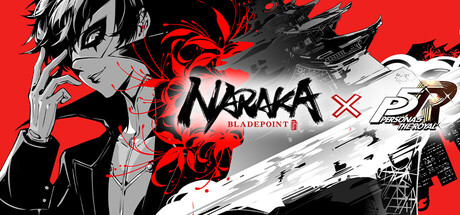 NARAKA: BLADEPOINT steam charts