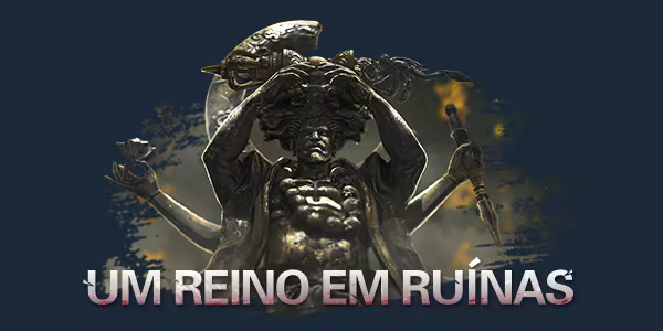 Naraka: Bladepoint thumbnail