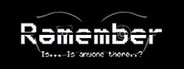 Capsule media
