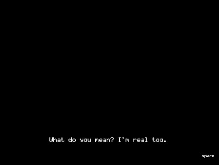 Screenshot z Remember