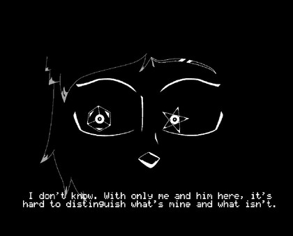 Screenshot z Remember