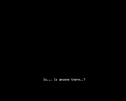 Screenshot z Remember