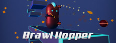 Brawl Hopper