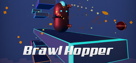 Brawl Hopper Cheat Engine/CT