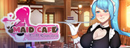 Maid Cafe ~Full Service~