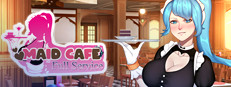 Maid Cafe ~Full Service~