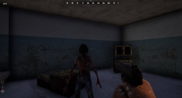 Скриншот