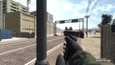Screenshot #2