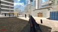 Screenshot #6