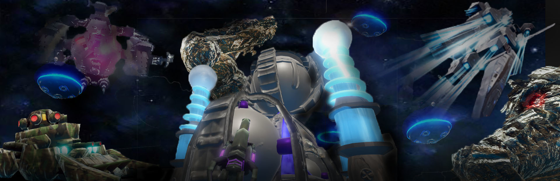 MechanicalFuture