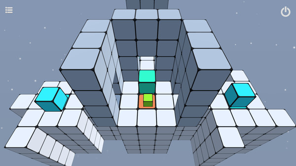 Koo & Yuu screenshot 4