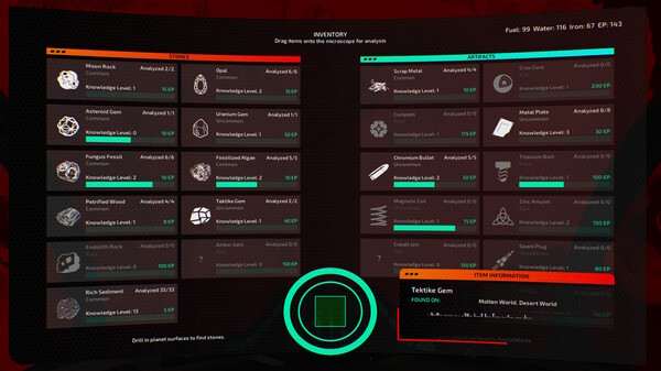 Screenshot 16