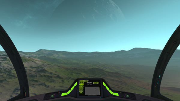 Screenshot 20