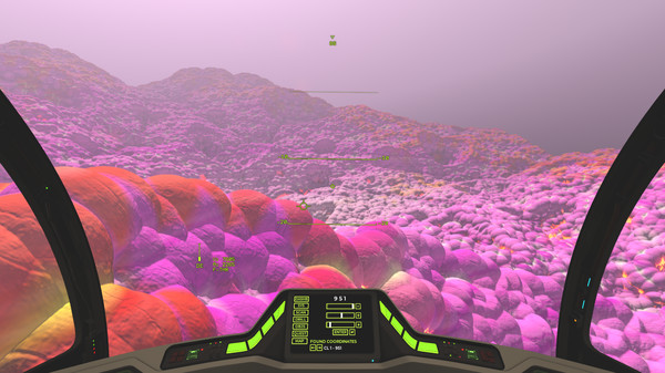 Screenshot 21