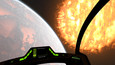 Screenshot #16