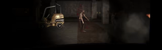 Everyone Dies video 1