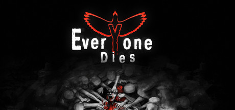 Everyone Dies Cheat Engine/CT