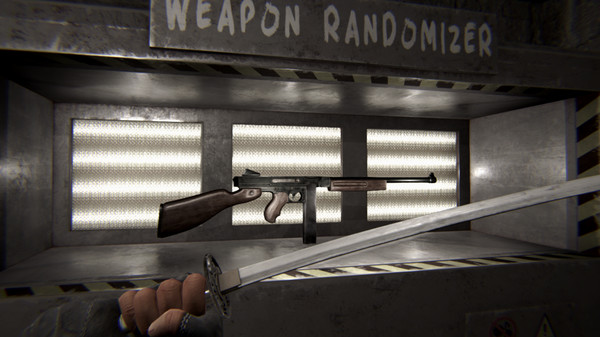 Everyone Dies screenshot 4