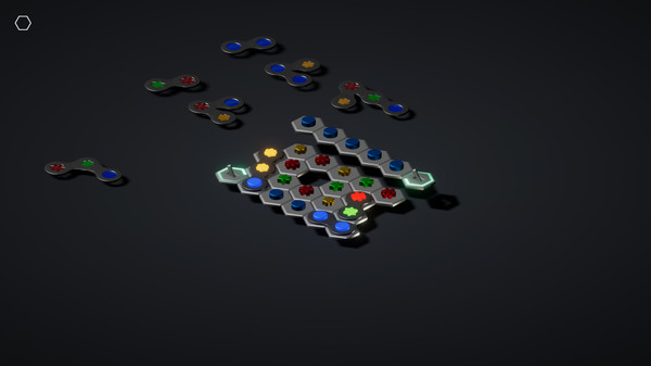 HexON screenshot 5