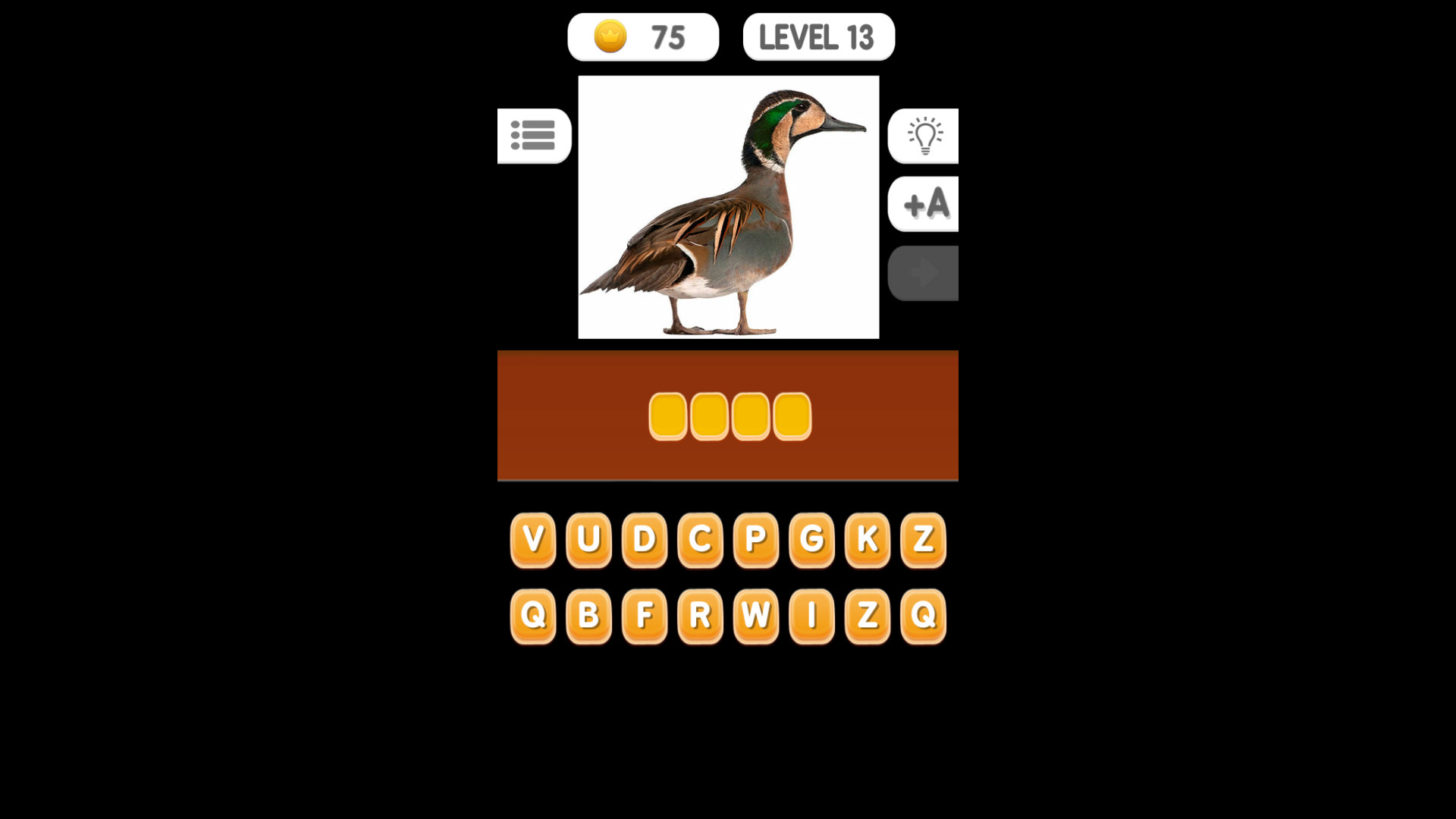 Photo Quiz - Animals screenshot 6