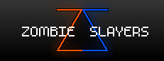 Zombie Slayers