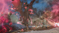 Steam Screenshot 5