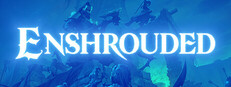 Enshrouded