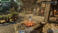 Steam Screenshot 10