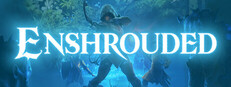 Enshrouded