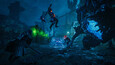 Steam Screenshot 3