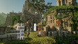 Steam Screenshot 7