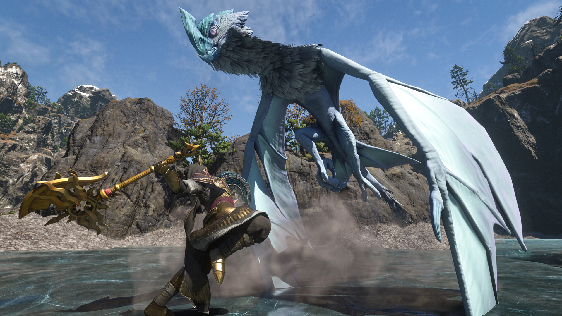 Captura 13