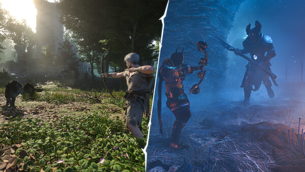 Steam Screenshot 6