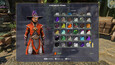 Steam Screenshot 12