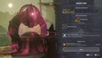 Steam Screenshot 14