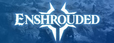 Enshrouded