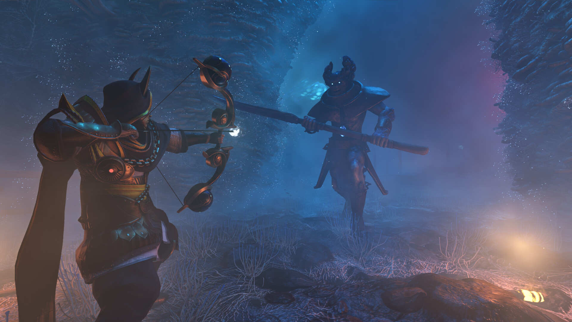 Captura 17