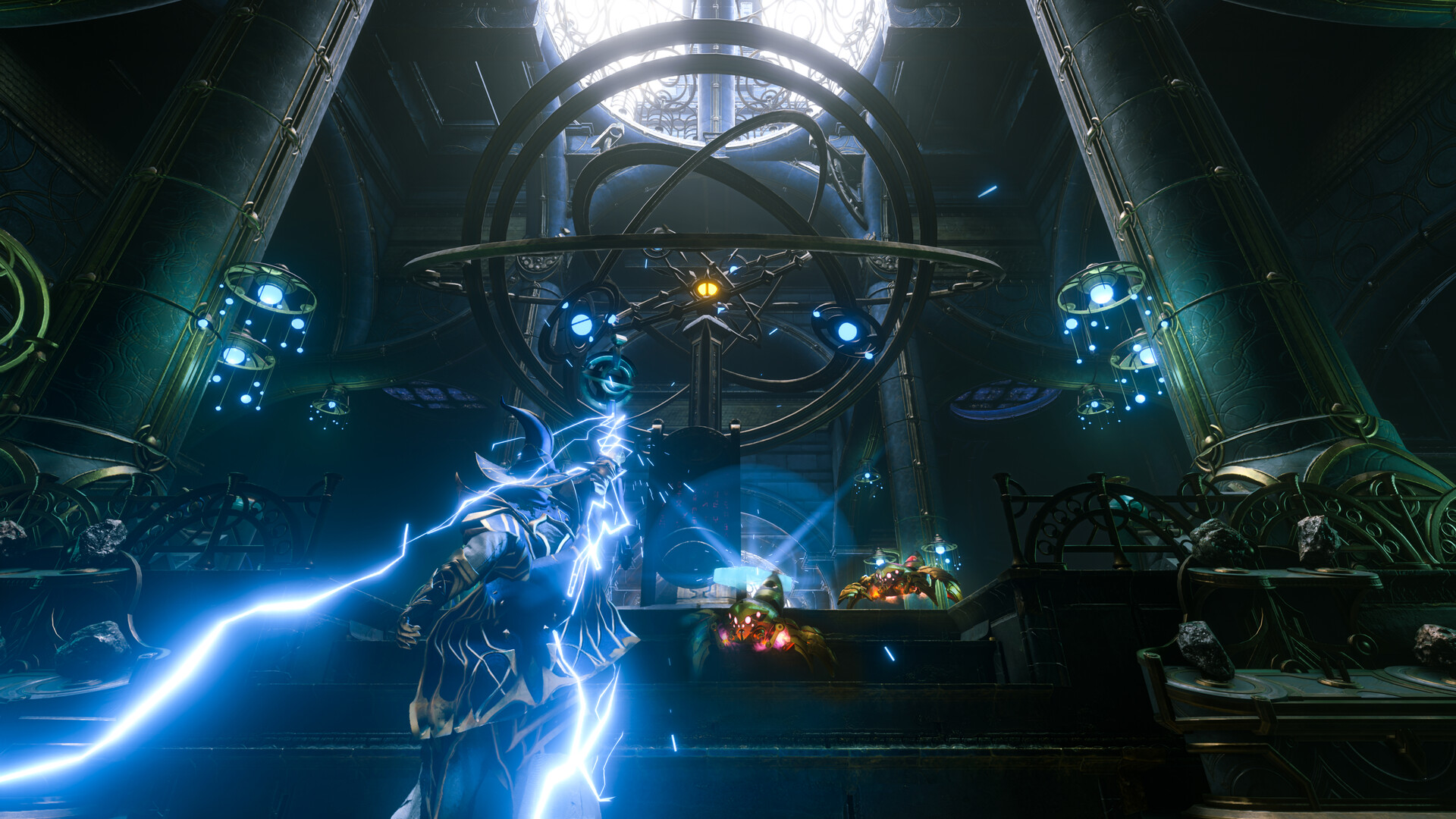 Captura 19