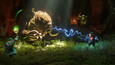 Steam Screenshot 2
