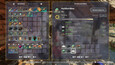 Steam Screenshot 11