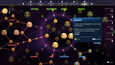 Steam Screenshot 9