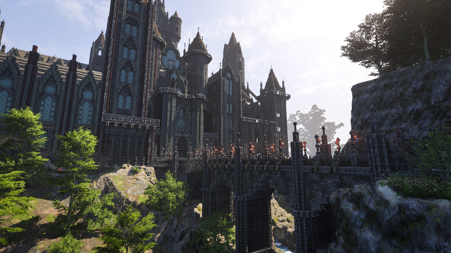 Captura 9