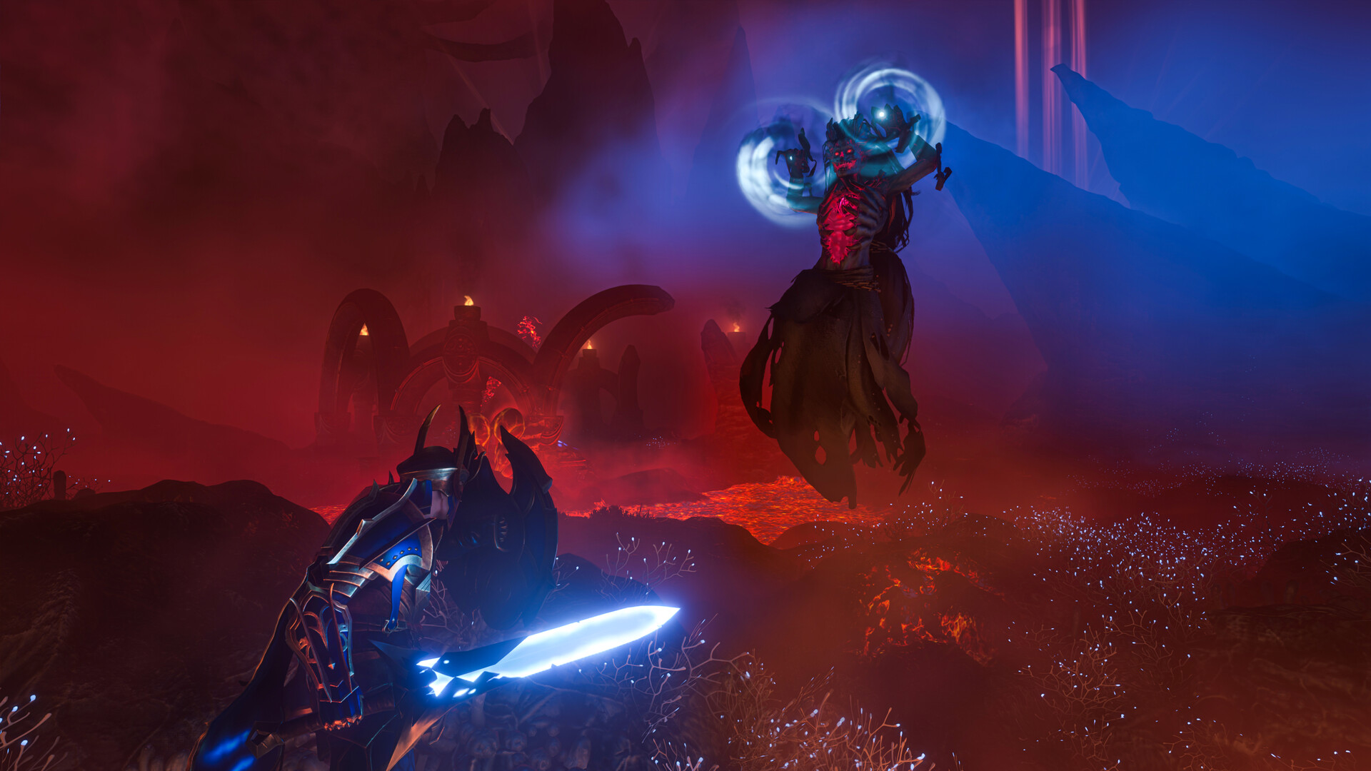 Captura 14