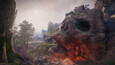 Screenshot #8
