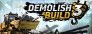 Demolish & Build 3