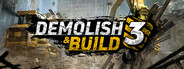 Demolish & Build 3