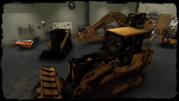 Demolish & Build 3 video 5