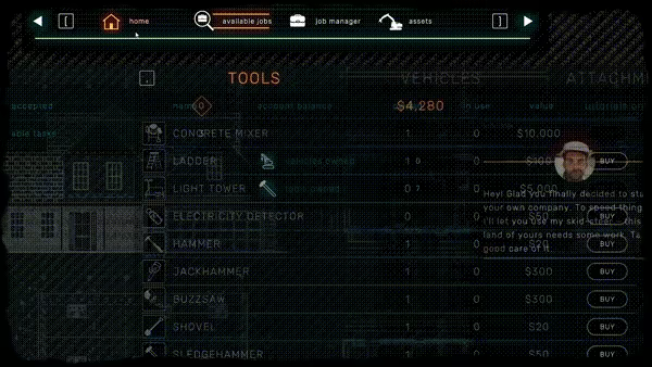 Demolish & Build 3 video 11